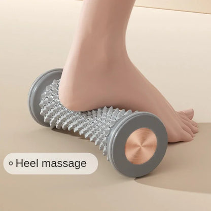 Foot Massager Roller