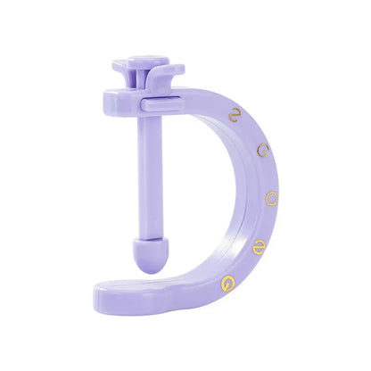 Finger Joint & Hand Massager