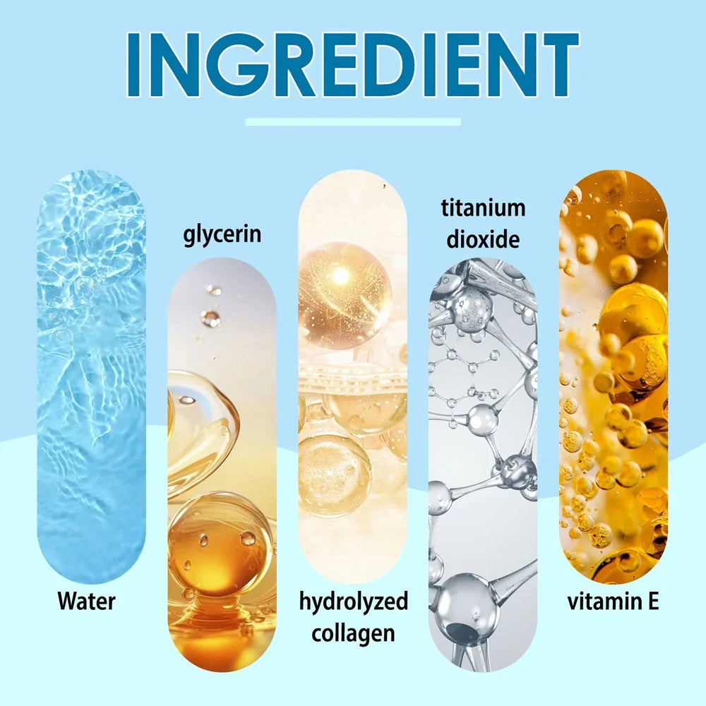Centella Sunscreen SPF50+ Face & Body