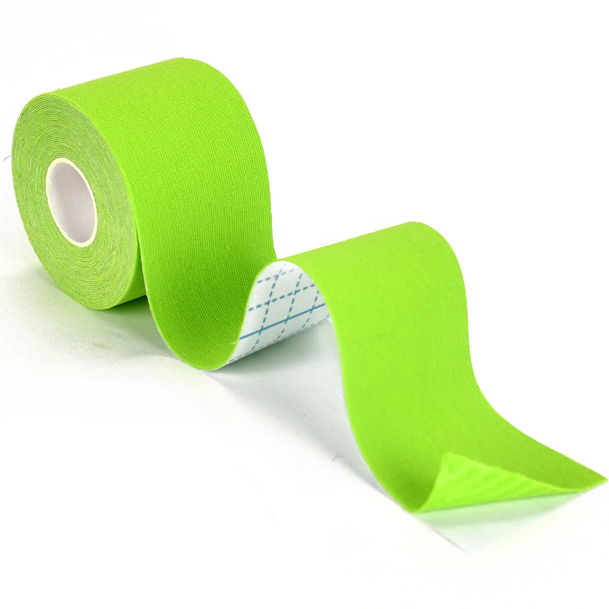 Face & Neck Wrinkle Removal Tape – High Elasticity Skin Smoothing Stickers