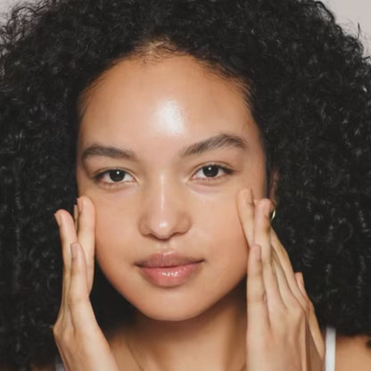 AILKE Glutathione Lightening Cream: Reduces Dark Spots & Evens Skin Tone